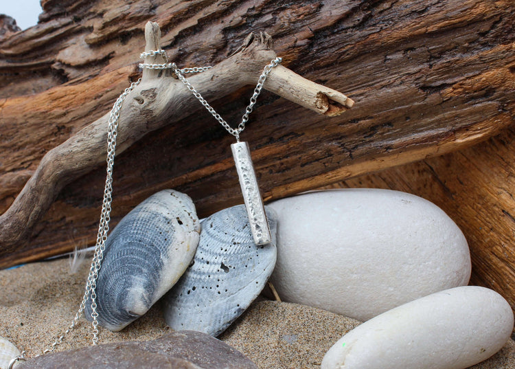 Necklaces and Pendants