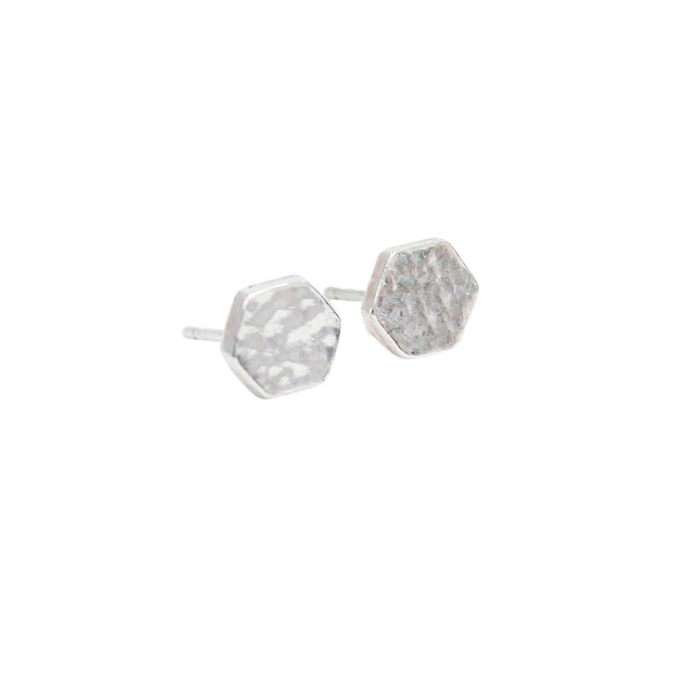 Textured Causeway Studs