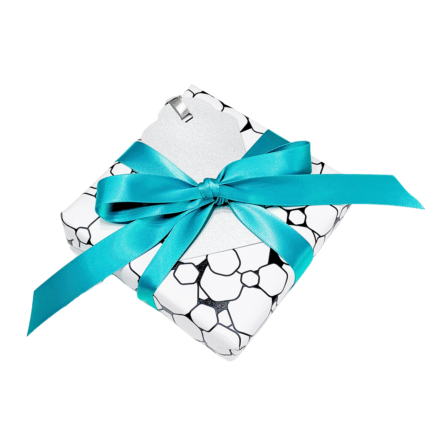 Luxury Gift Wrap