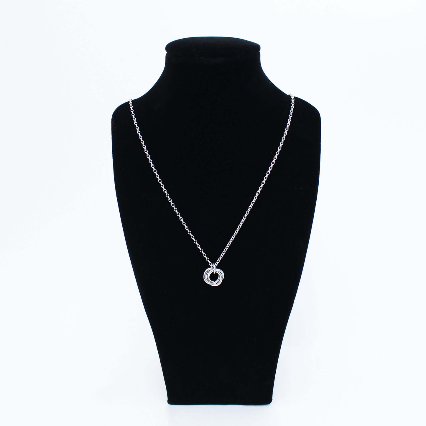 Dunluce Pendant
