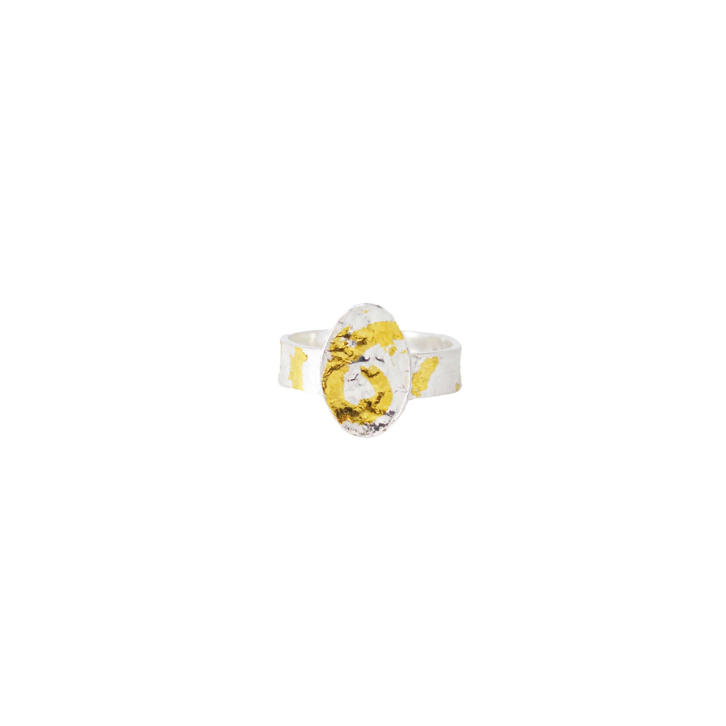 An Ghrian Ring