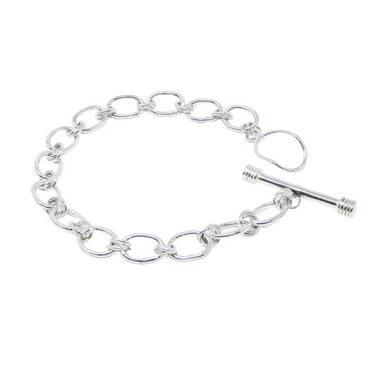 Hamilton Bracelet
