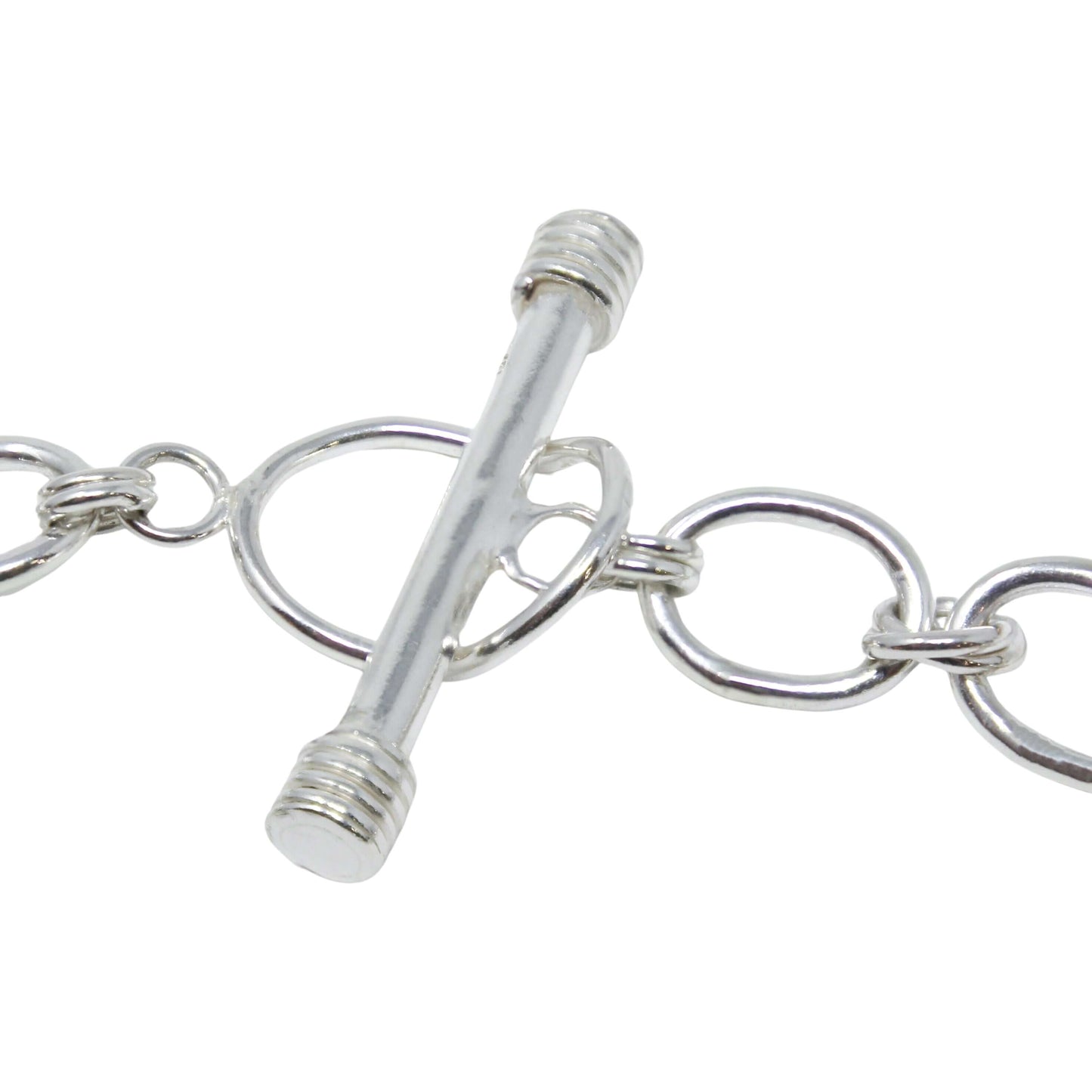 Hamilton Bracelet