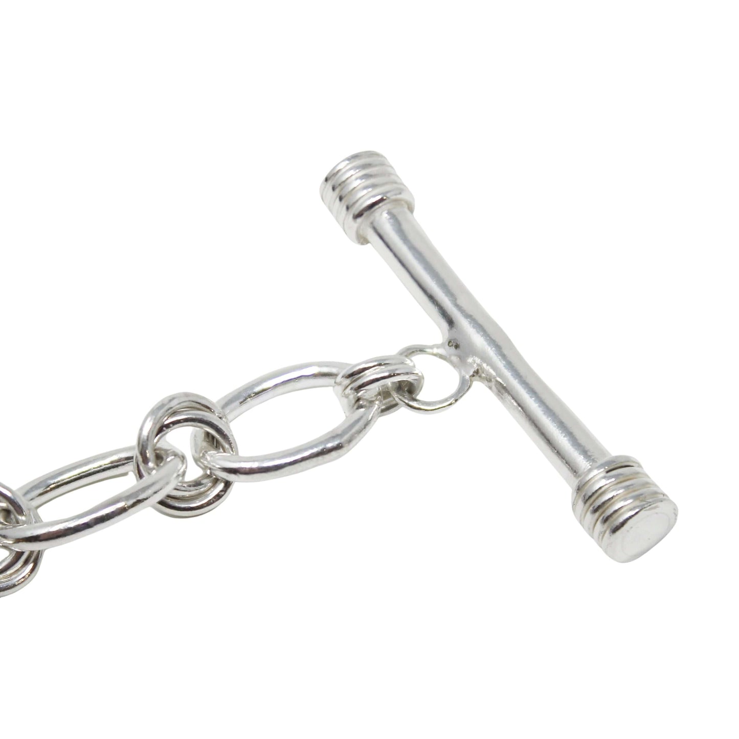 Hamilton Bracelet