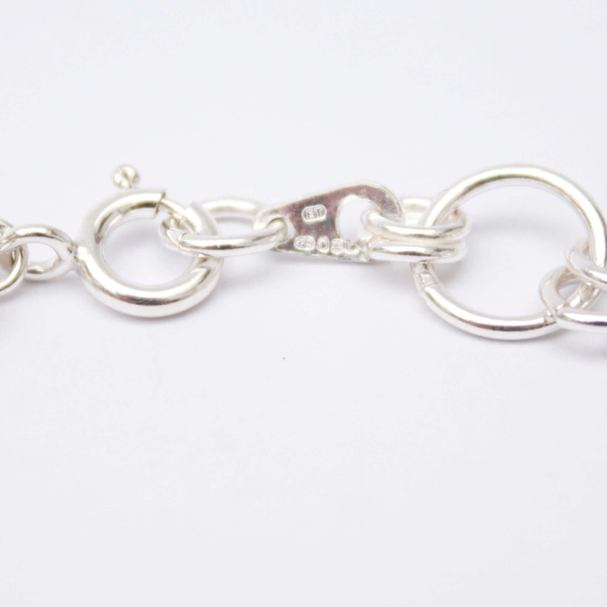 Opera BraceletAtlantic Rose