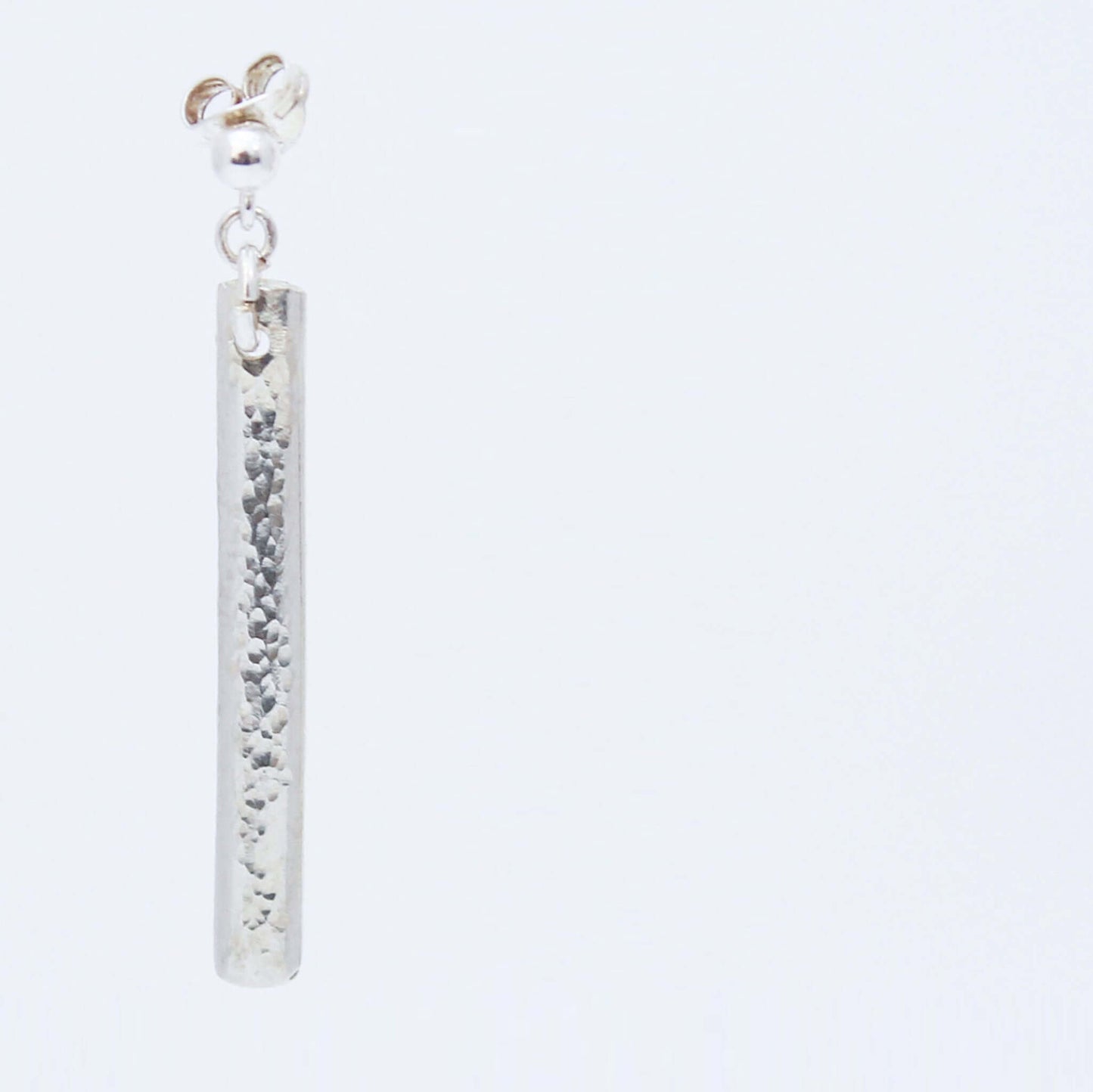 Belfast EarringsAtlantic Rose