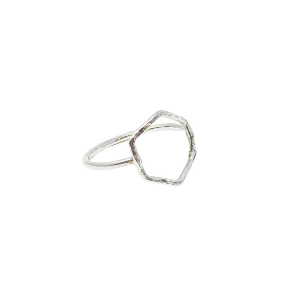 Outline Causeway Ring