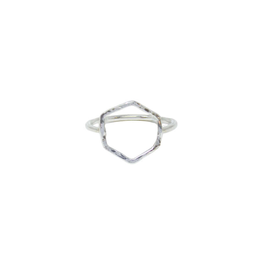 Outline Causeway Ring