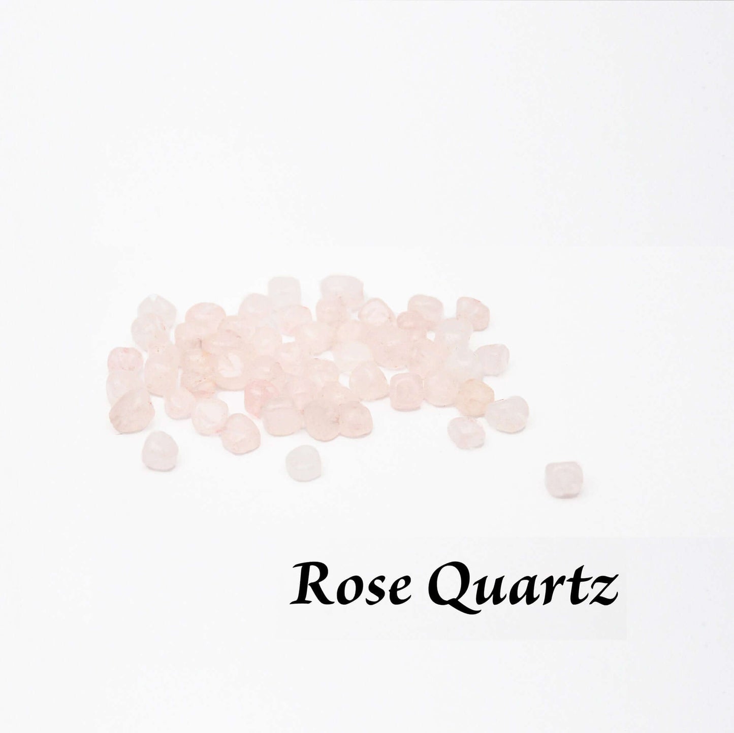 Dunluce EarringsAtlantic Rose