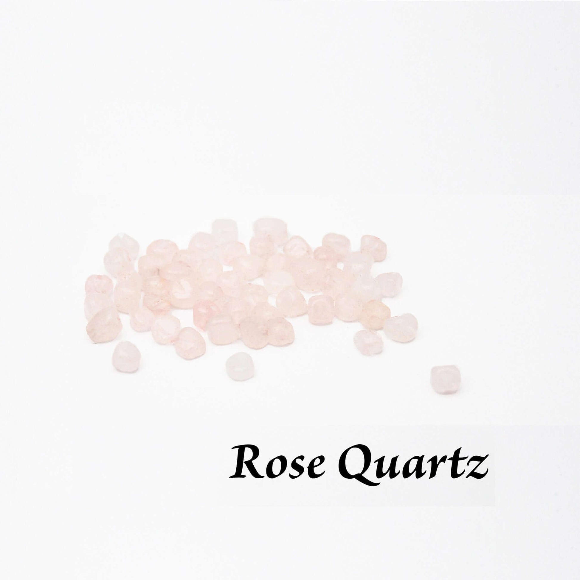 Dunluce EarringsAtlantic Rose