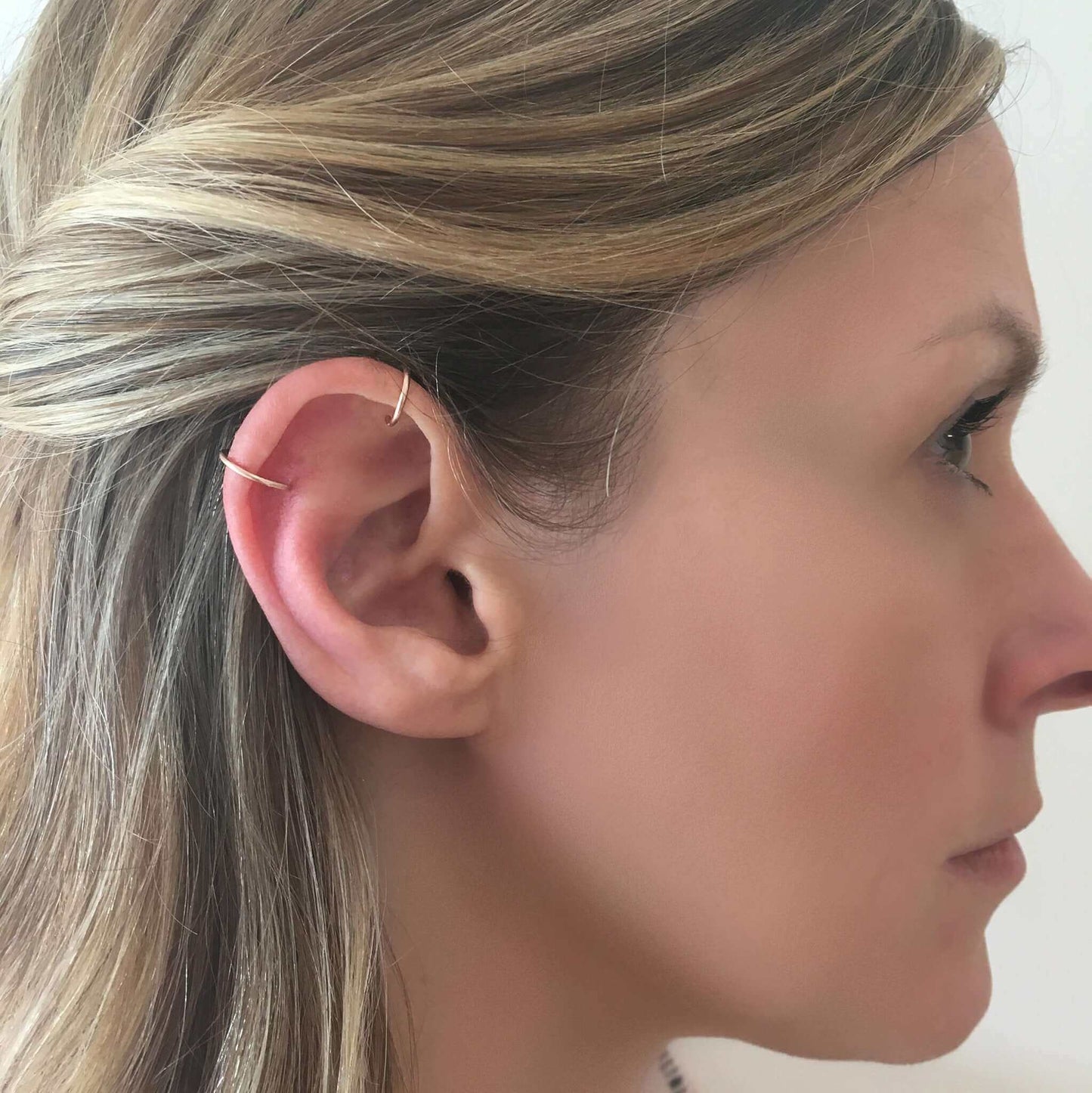 Simplí Ear Cuff