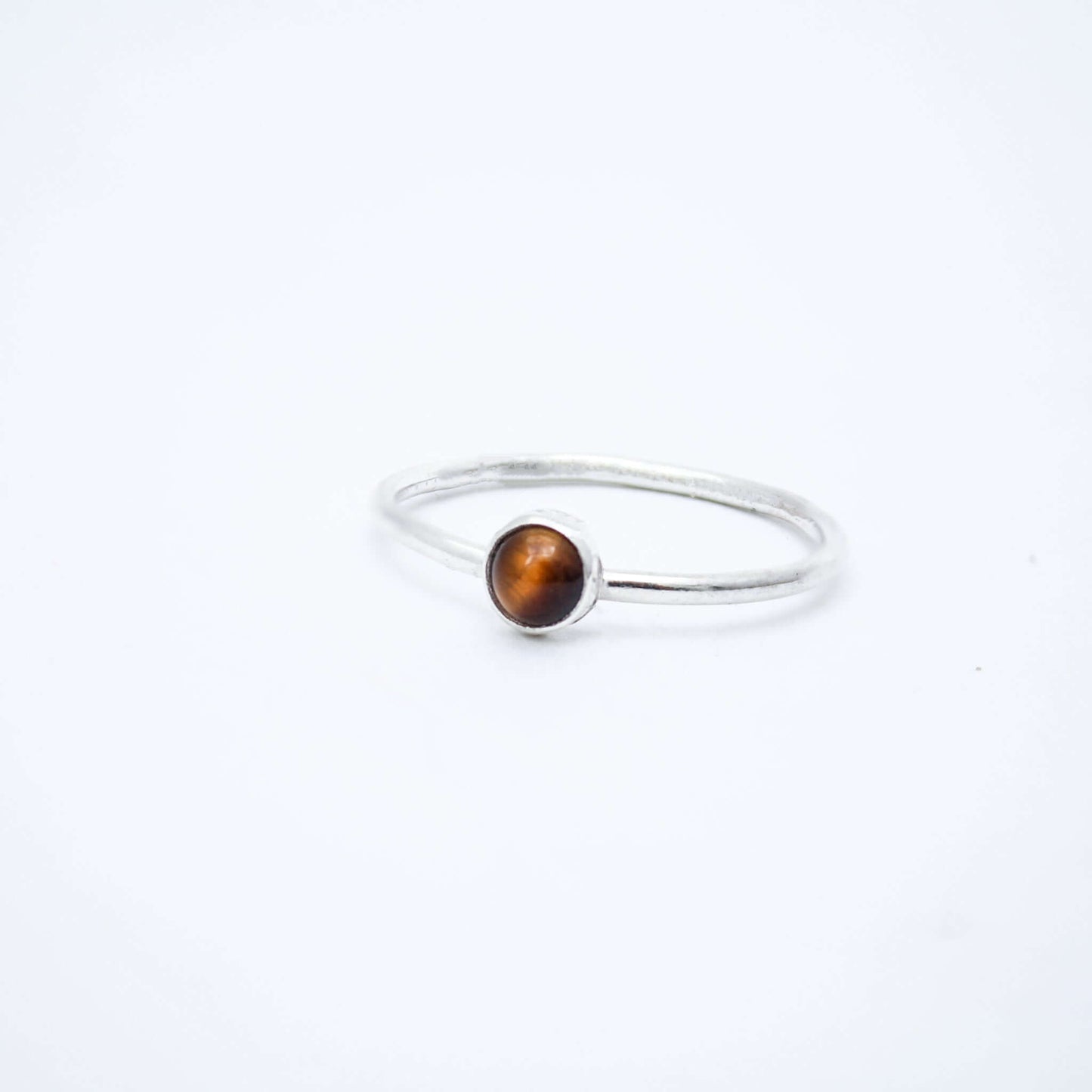Jellytot Stacking ringsAtlantic Rose