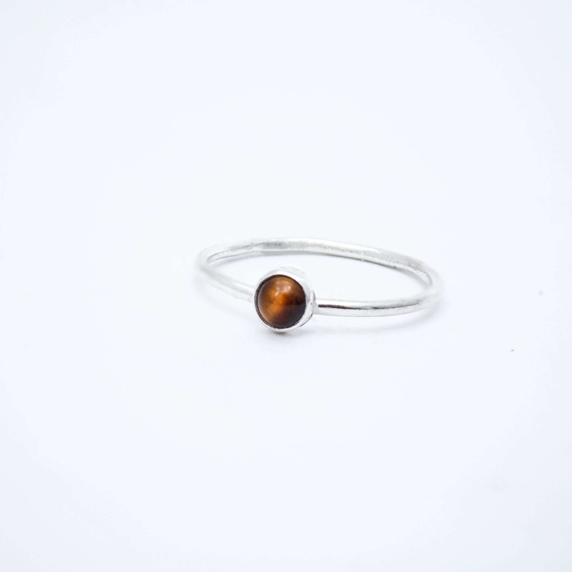 Jellytot Stacking ringsAtlantic Rose