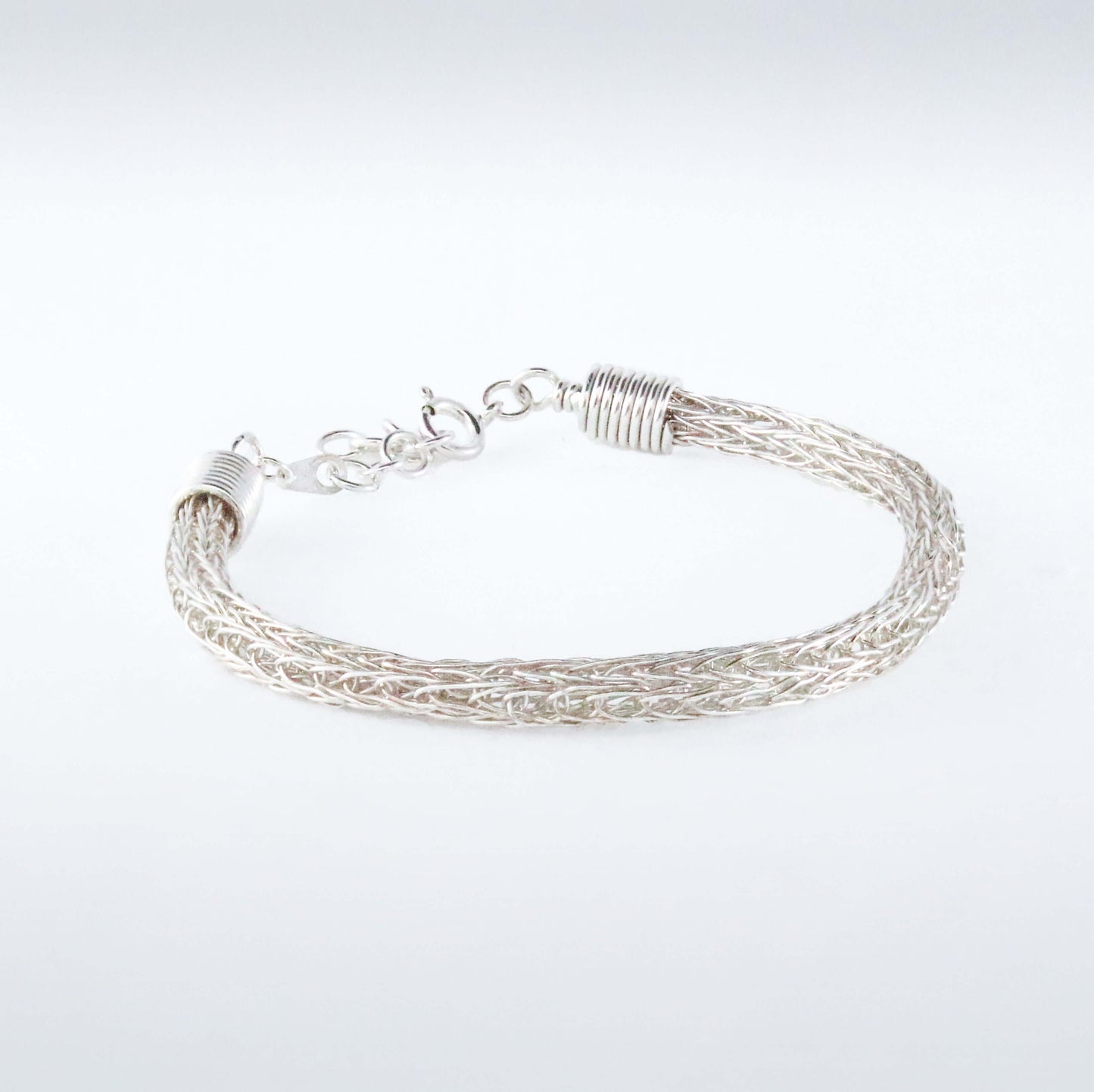 Taise BraceletAtlantic Rose