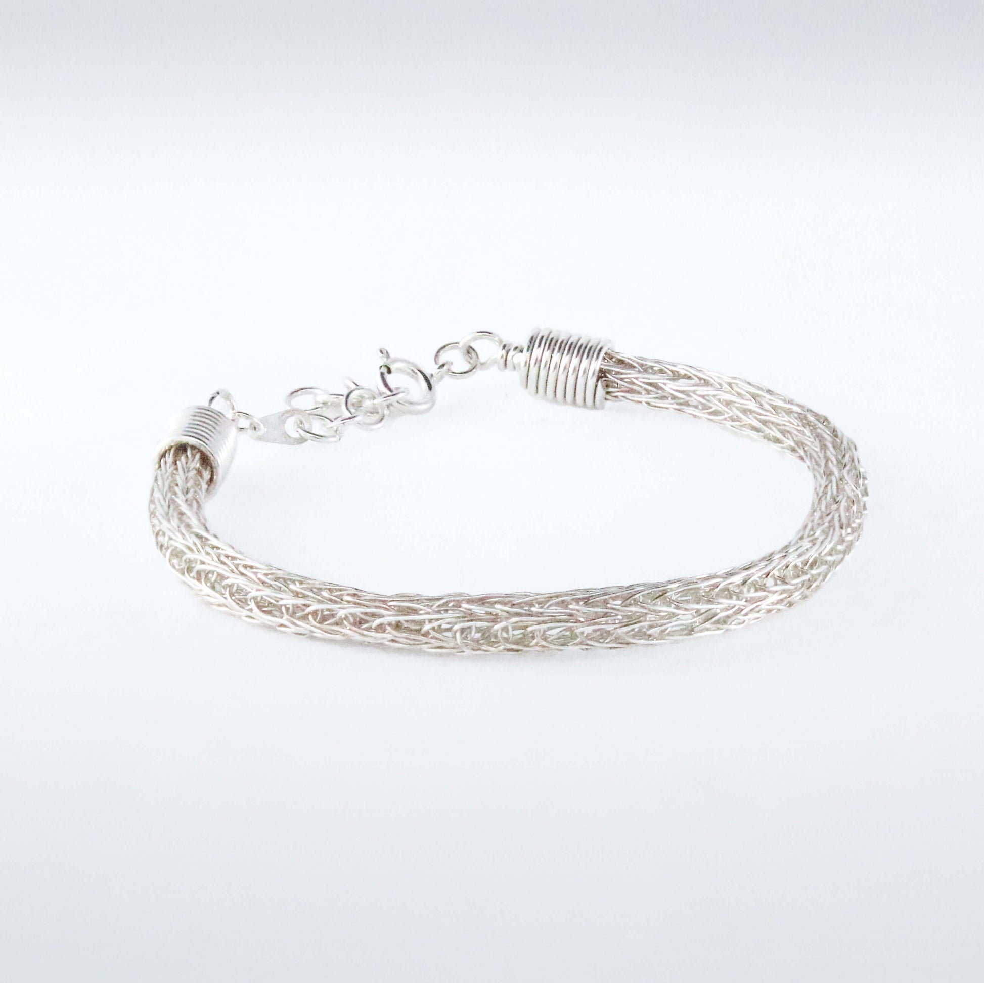 Taise BraceletAtlantic Rose