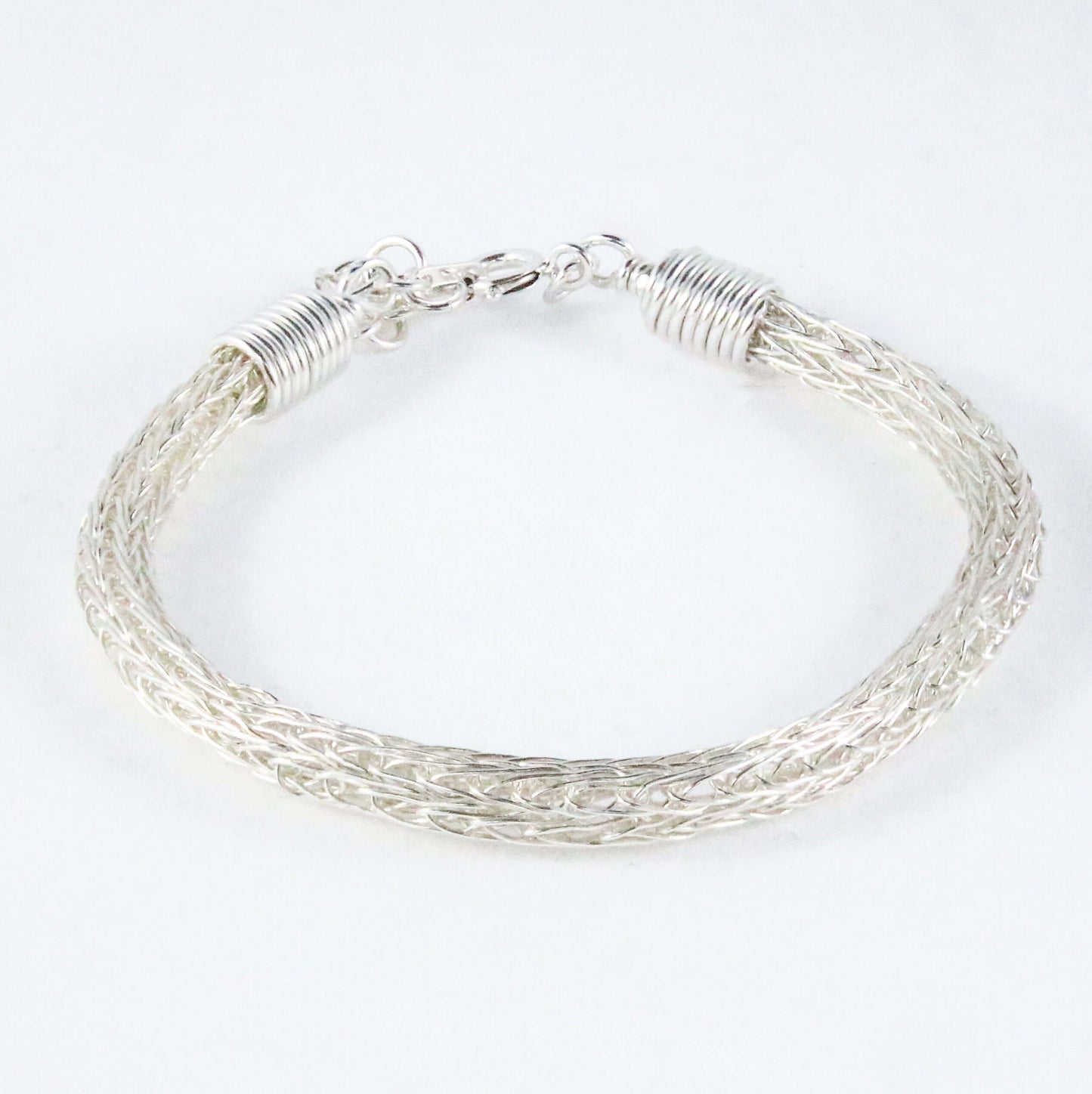 Taise BraceletAtlantic Rose