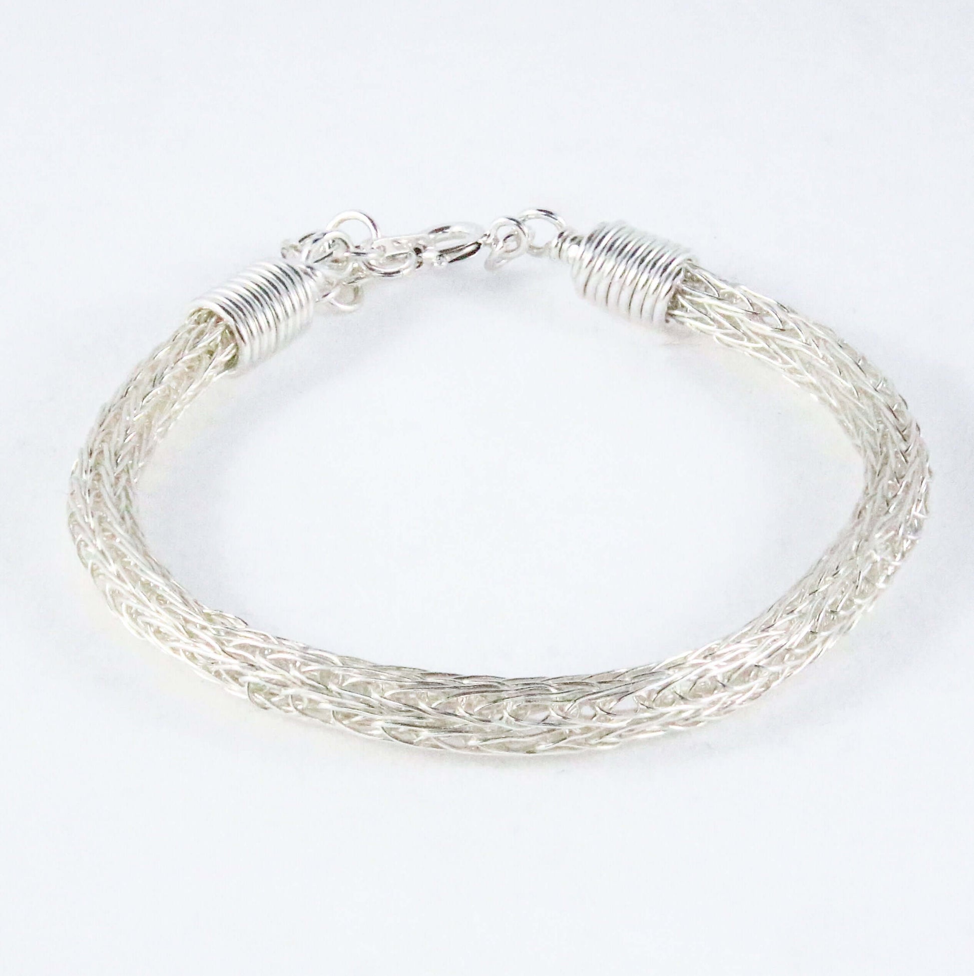 Taise BraceletAtlantic Rose